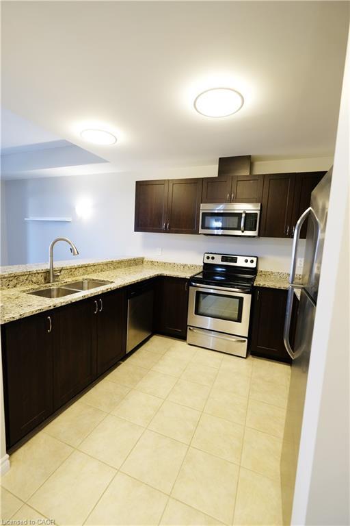 









2


Colonial

Drive, 302,
Guelph,




ON
N1L 0K8

