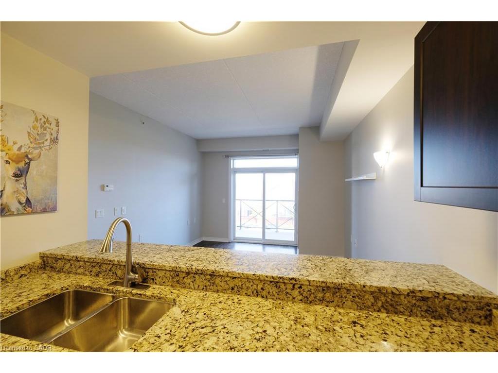 









2


Colonial

Drive, 302,
Guelph,




ON
N1L 0K8

