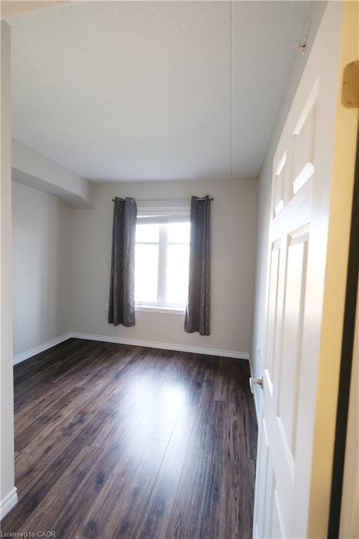 









2


Colonial

Drive, 302,
Guelph,




ON
N1L 0K8

