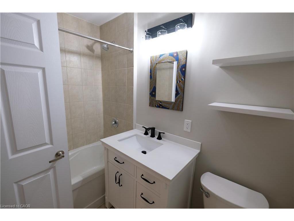 









2


Colonial

Drive, 302,
Guelph,




ON
N1L 0K8

