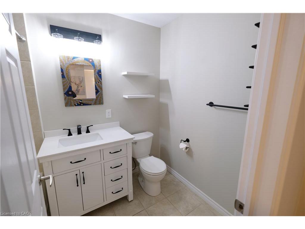 









2


Colonial

Drive, 302,
Guelph,




ON
N1L 0K8

