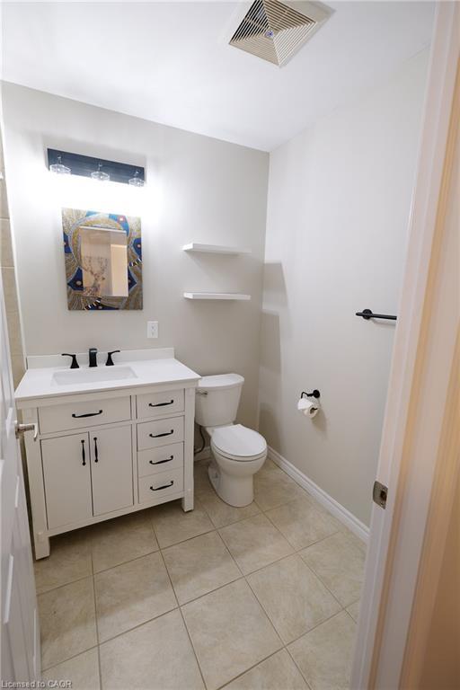 









2


Colonial

Drive, 302,
Guelph,




ON
N1L 0K8

