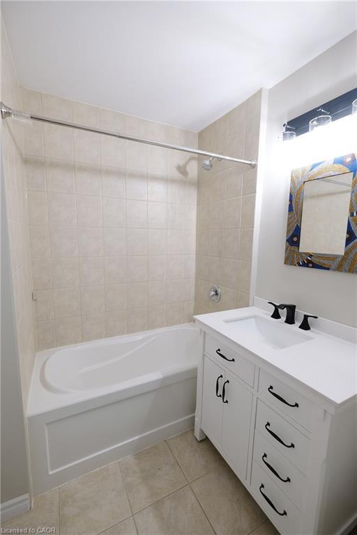 









2


Colonial

Drive, 302,
Guelph,




ON
N1L 0K8

