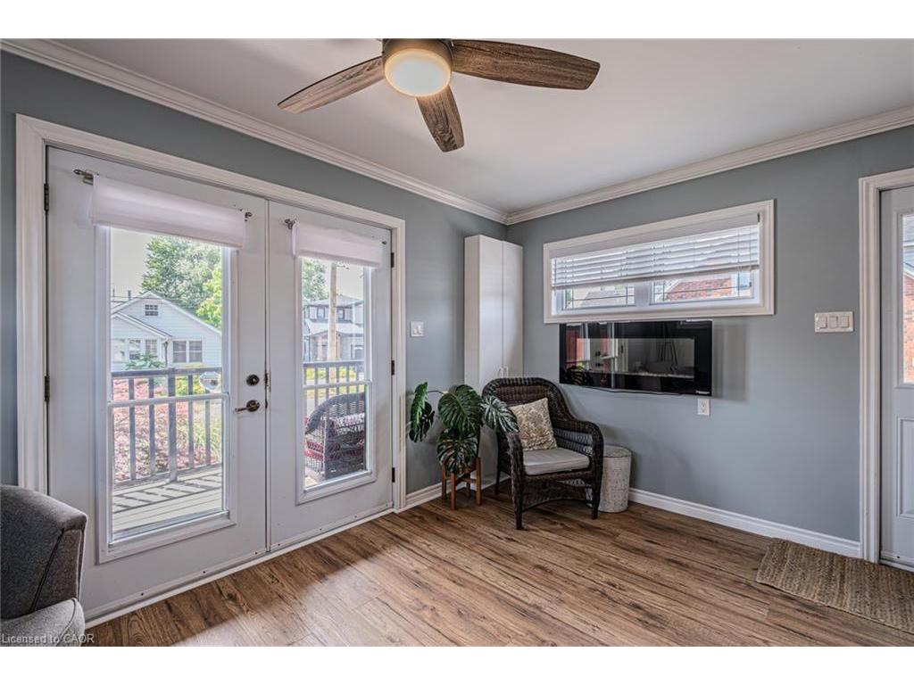 









2017


Erie

Street,
Port Dover,




ON
N0A 1N7

