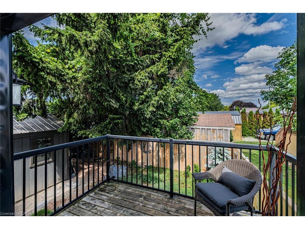 









2017


Erie

Street,
Port Dover,




ON
N0A 1N7

