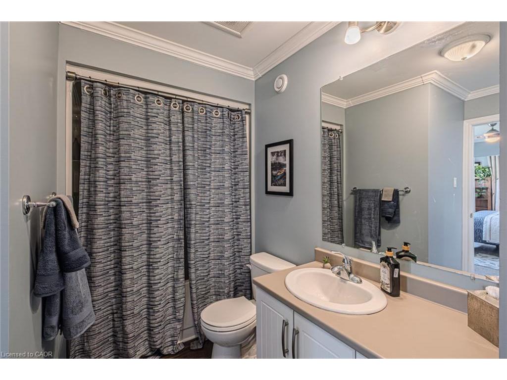 









2017


Erie

Street,
Port Dover,




ON
N0A 1N7

