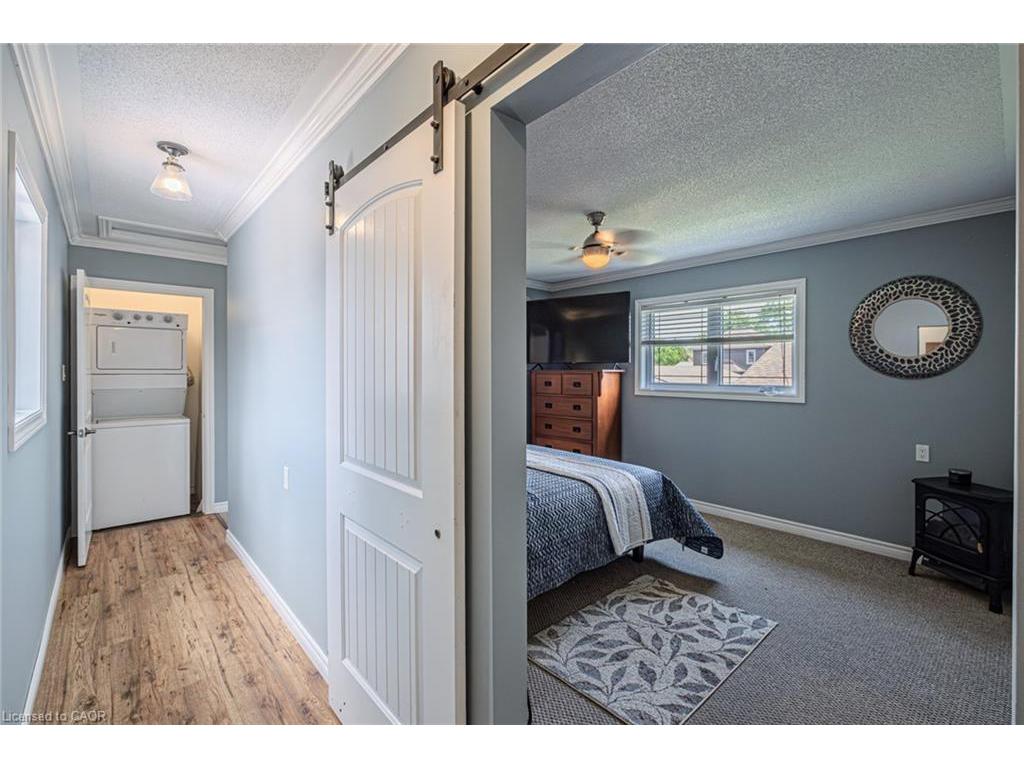 









2017


Erie

Street,
Port Dover,




ON
N0A 1N7

