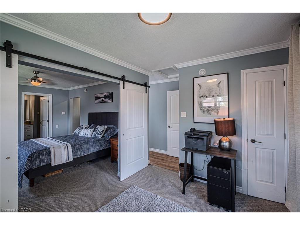 









2017


Erie

Street,
Port Dover,




ON
N0A 1N7

