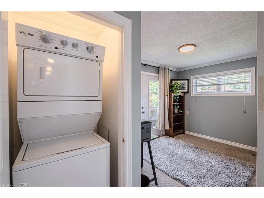 









2017


Erie

Street,
Port Dover,




ON
N0A 1N7

