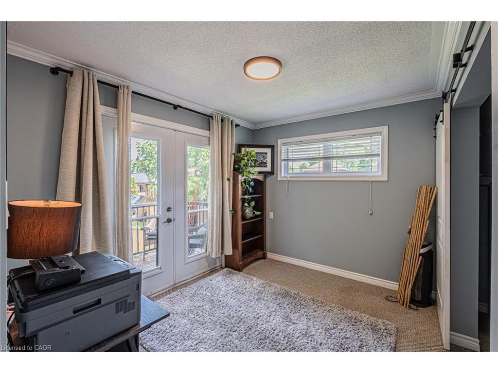 









2017


Erie

Street,
Port Dover,




ON
N0A 1N7

