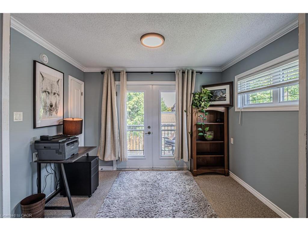 









2017


Erie

Street,
Port Dover,




ON
N0A 1N7

