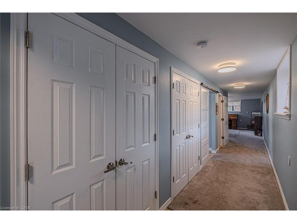 









2017


Erie

Street,
Port Dover,




ON
N0A 1N7

