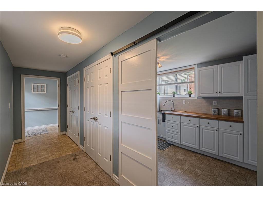 









2017


Erie

Street,
Port Dover,




ON
N0A 1N7

