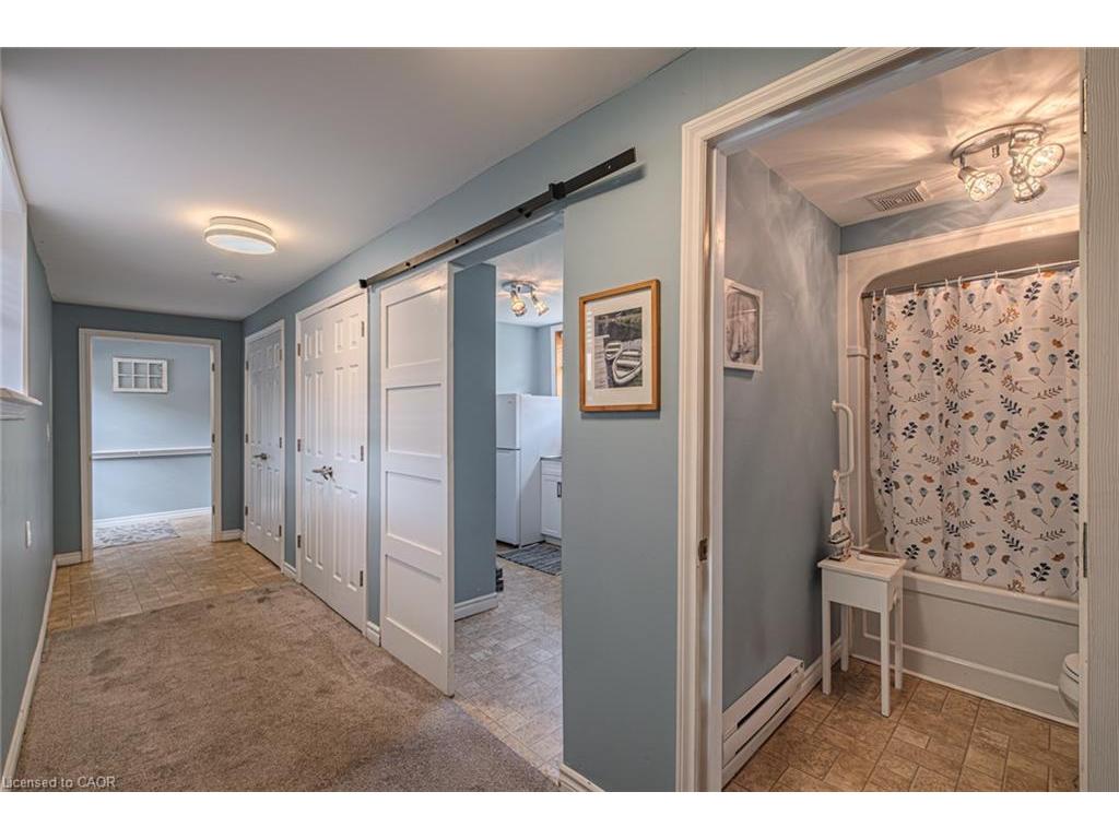 









2017


Erie

Street,
Port Dover,




ON
N0A 1N7

