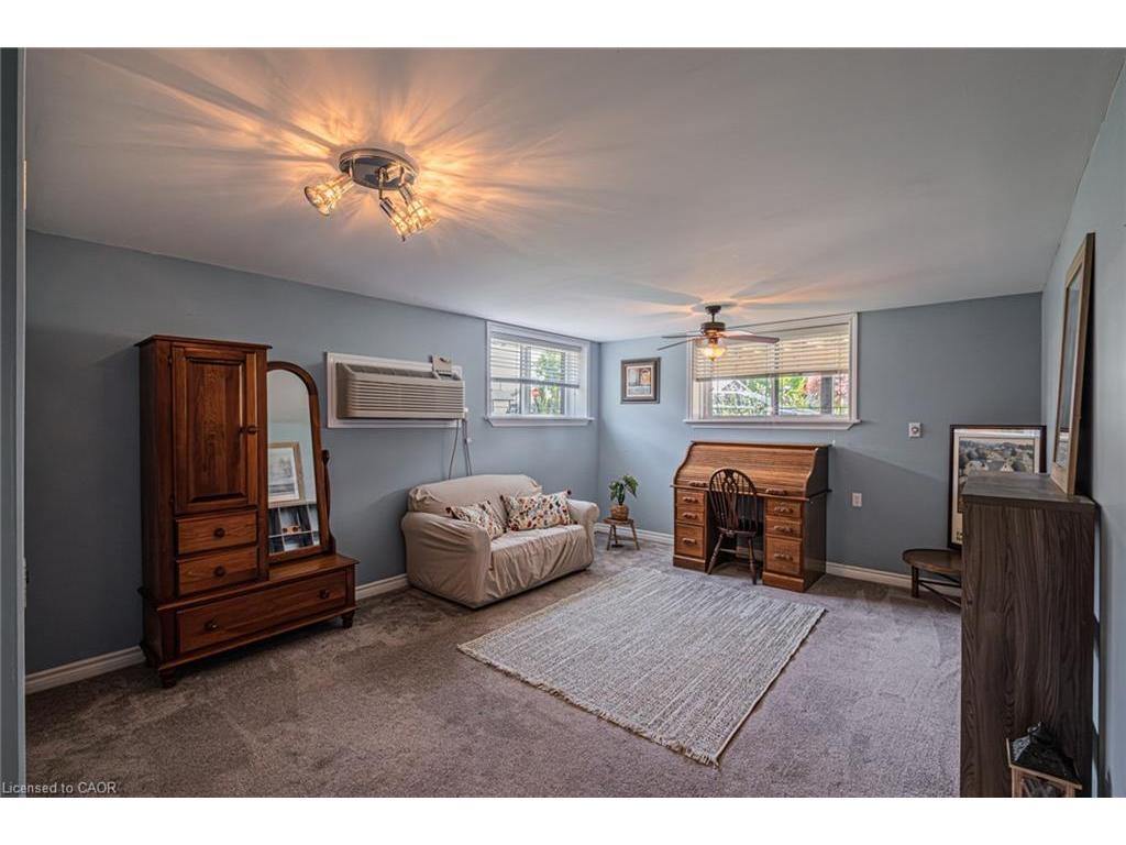 









2017


Erie

Street,
Port Dover,




ON
N0A 1N7

