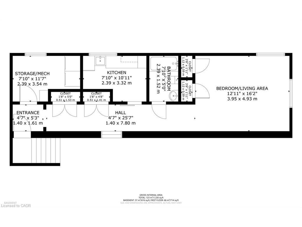 









2017


Erie

Street,
Port Dover,




ON
N0A 1N7

