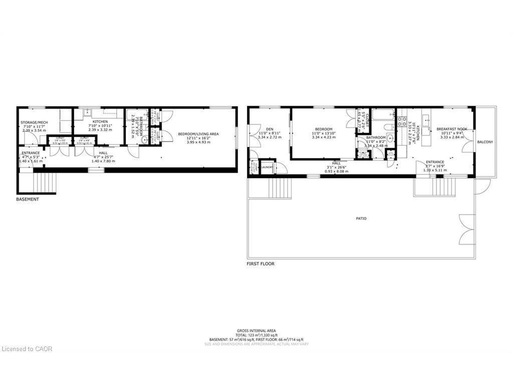 









2017


Erie

Street,
Port Dover,




ON
N0A 1N7

