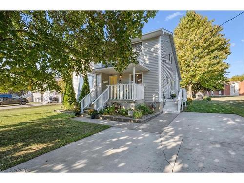 Featured Listing Photo 