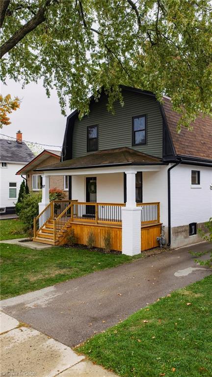 









97


Well

Street,
Stratford,




ON
N5A 4L9

