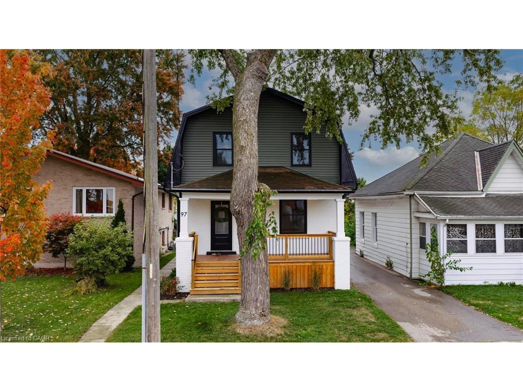 









97


Well

Street,
Stratford,




ON
N5A 4L9

