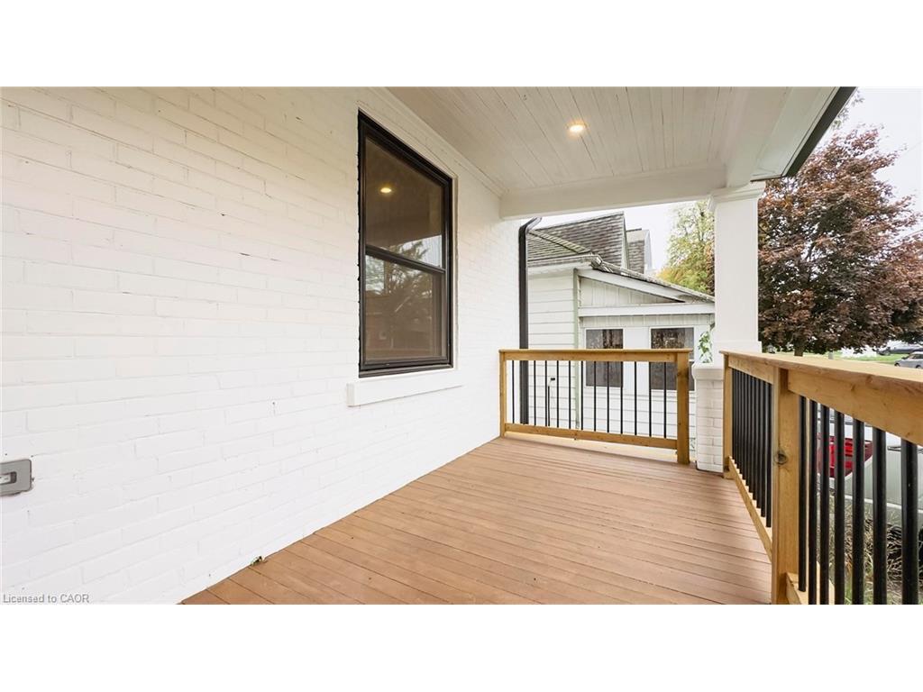 









97


Well

Street,
Stratford,




ON
N5A 4L9

