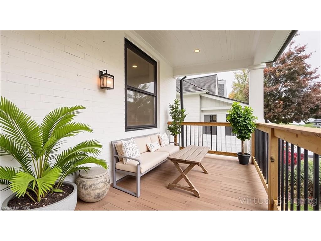 









97


Well

Street,
Stratford,




ON
N5A 4L9

