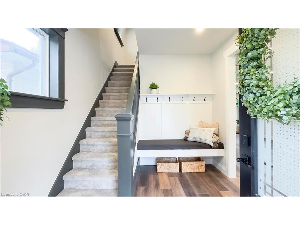 









97


Well

Street,
Stratford,




ON
N5A 4L9

