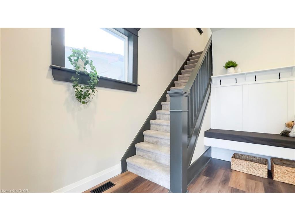 









97


Well

Street,
Stratford,




ON
N5A 4L9

