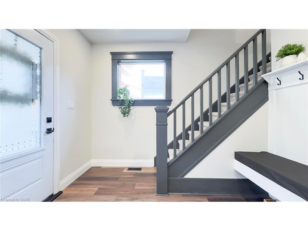 









97


Well

Street,
Stratford,




ON
N5A 4L9

