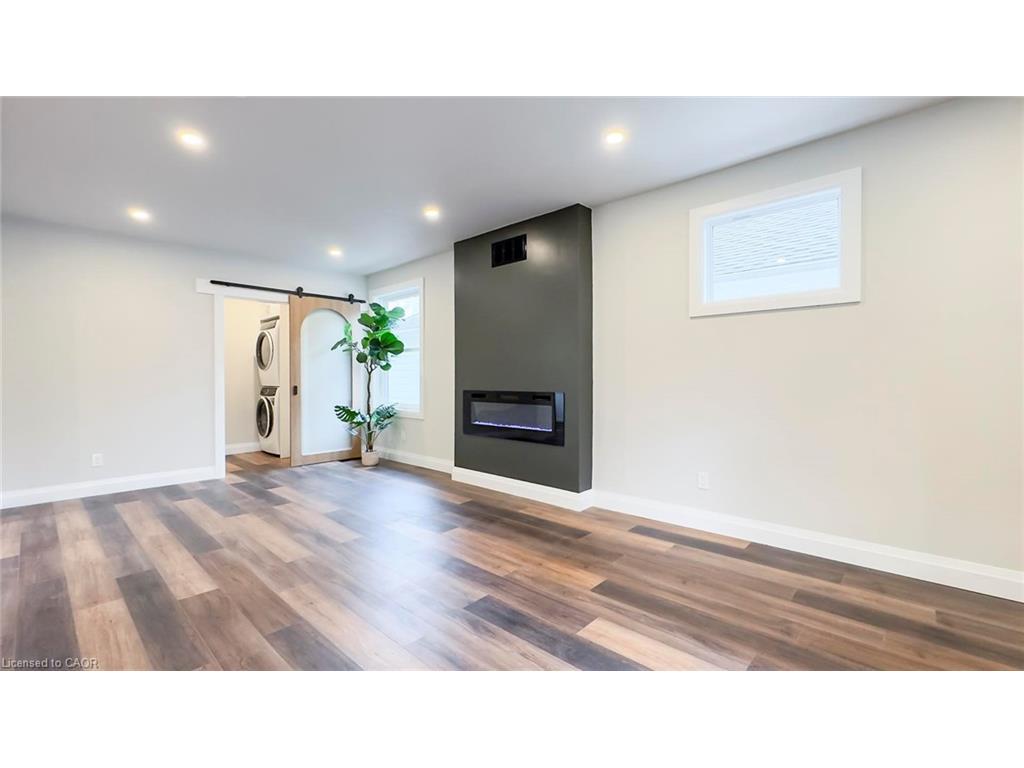 









97


Well

Street,
Stratford,




ON
N5A 4L9

