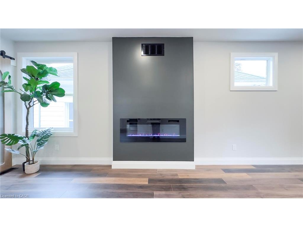 









97


Well

Street,
Stratford,




ON
N5A 4L9

