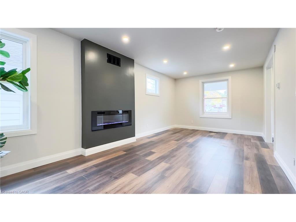 









97


Well

Street,
Stratford,




ON
N5A 4L9

