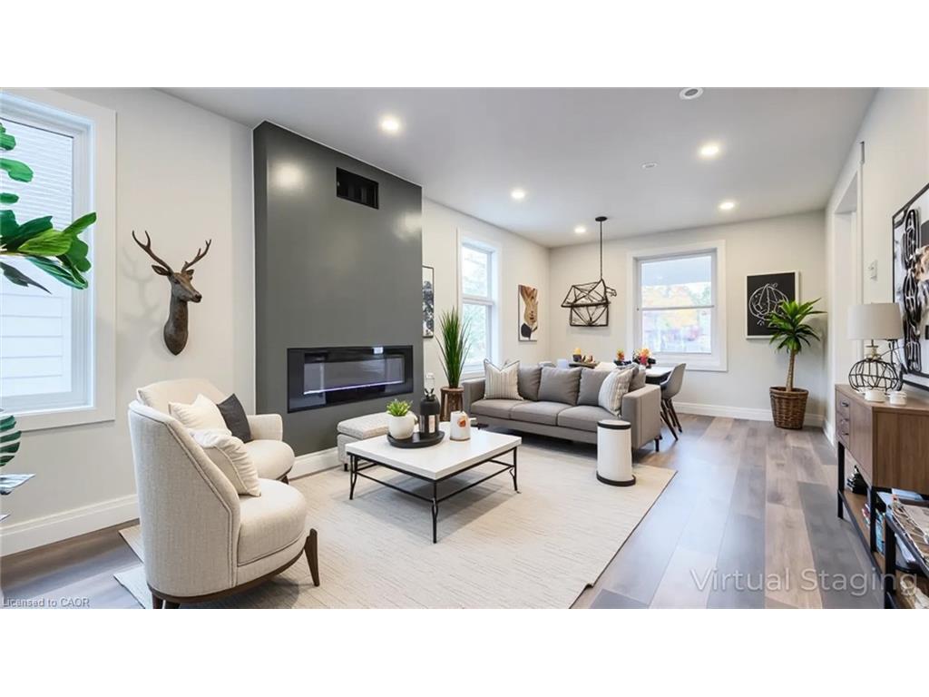 









97


Well

Street,
Stratford,




ON
N5A 4L9

