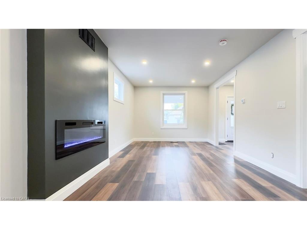 









97


Well

Street,
Stratford,




ON
N5A 4L9

