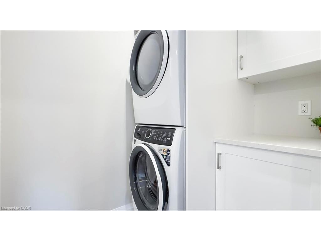 









97


Well

Street,
Stratford,




ON
N5A 4L9

