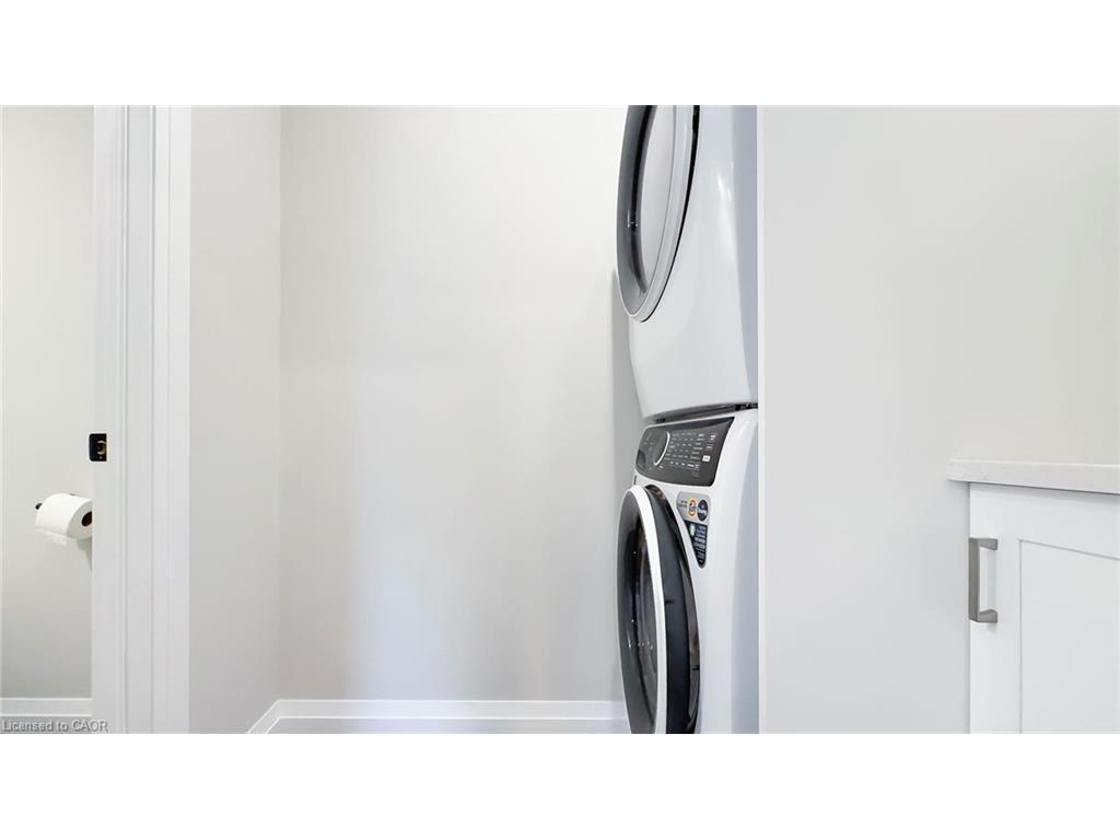 









97


Well

Street,
Stratford,




ON
N5A 4L9

