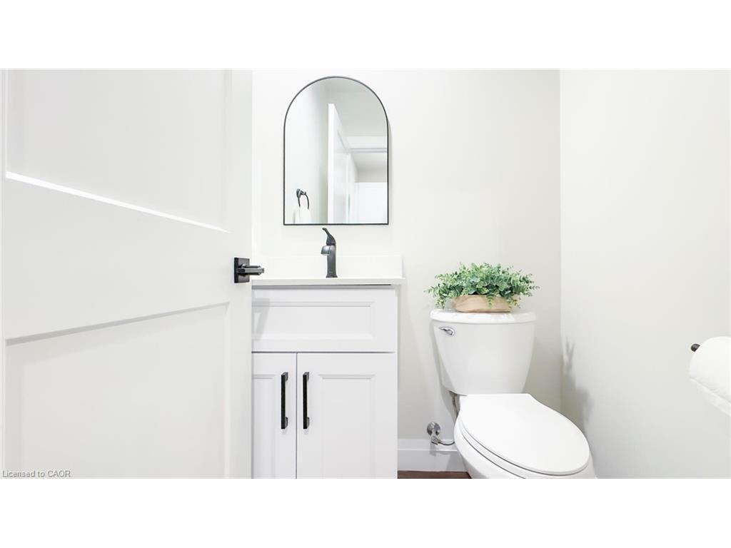 









97


Well

Street,
Stratford,




ON
N5A 4L9

