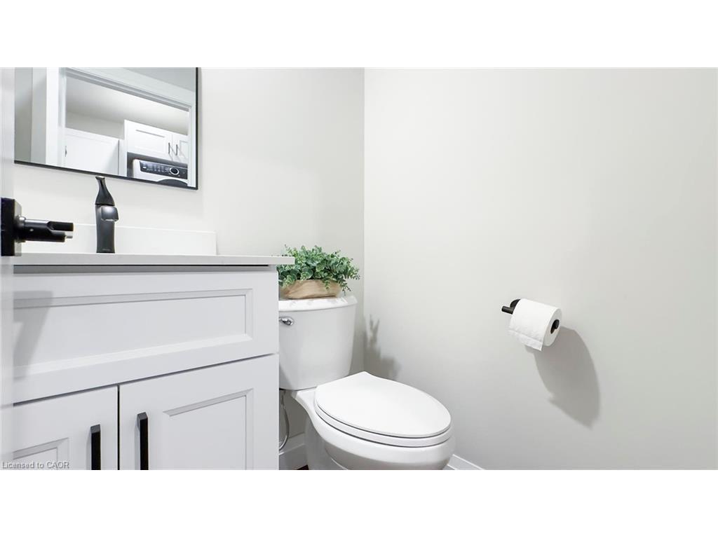 









97


Well

Street,
Stratford,




ON
N5A 4L9

