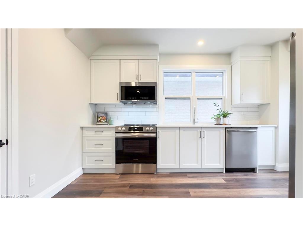 









97


Well

Street,
Stratford,




ON
N5A 4L9

