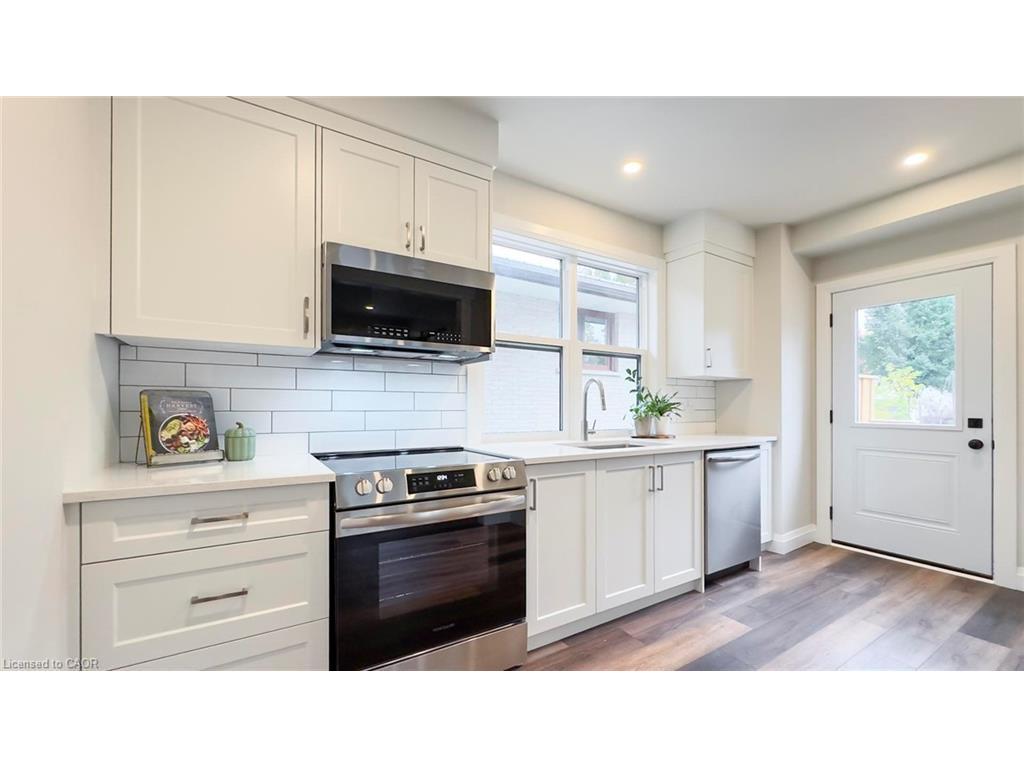 









97


Well

Street,
Stratford,




ON
N5A 4L9

