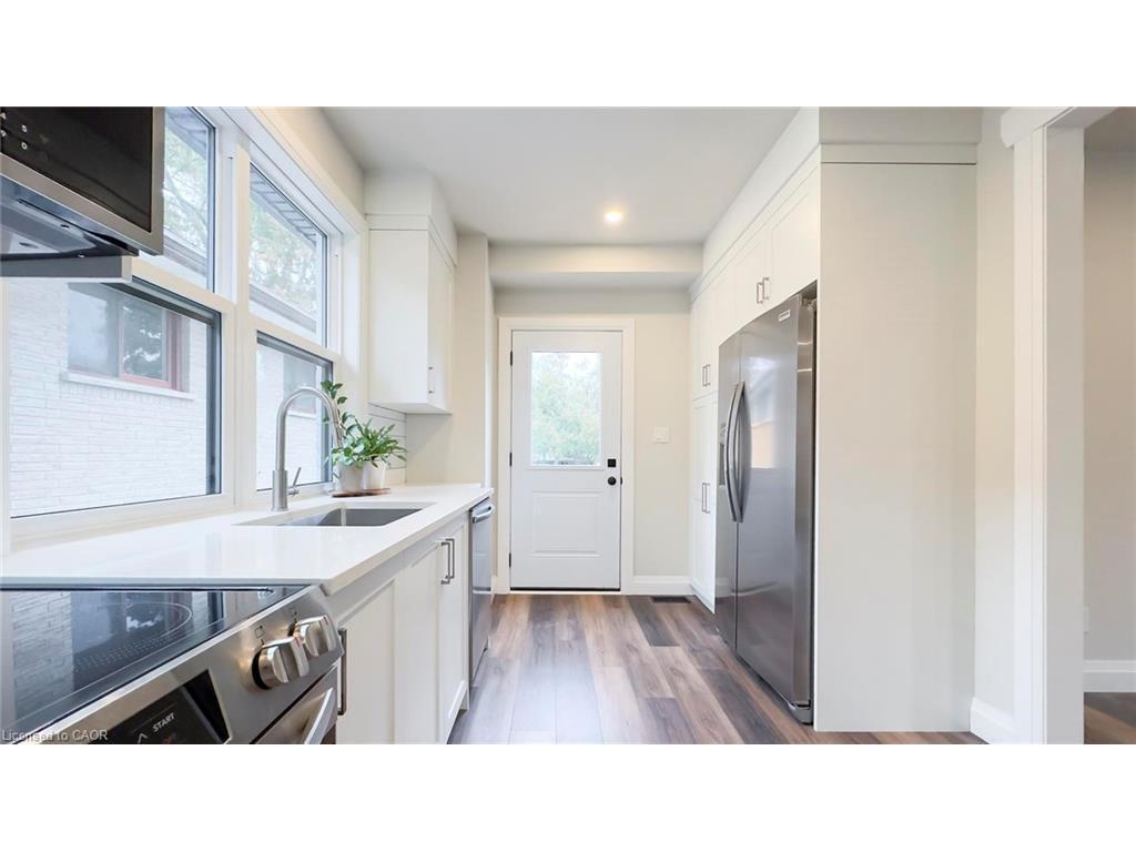 









97


Well

Street,
Stratford,




ON
N5A 4L9

