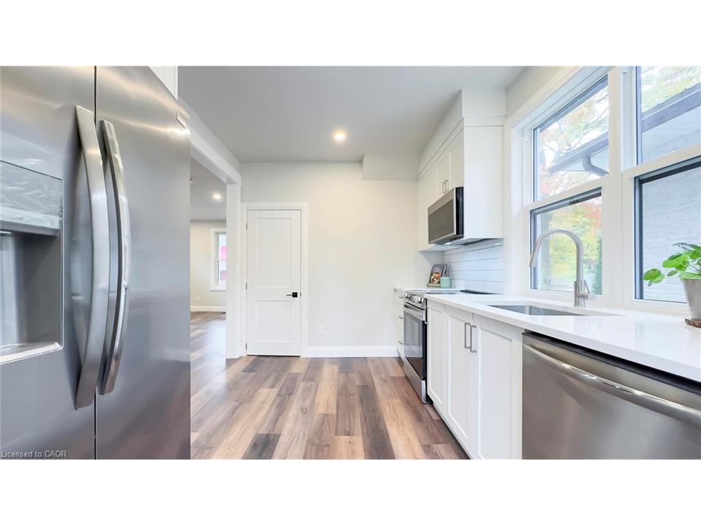 









97


Well

Street,
Stratford,




ON
N5A 4L9

