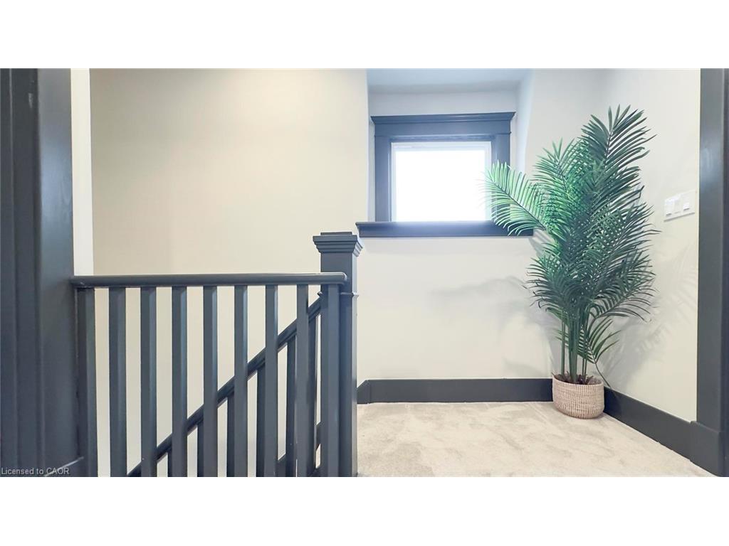 









97


Well

Street,
Stratford,




ON
N5A 4L9

