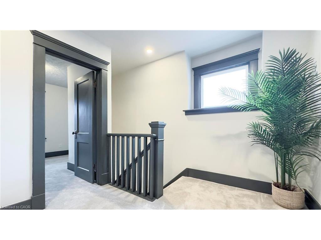 









97


Well

Street,
Stratford,




ON
N5A 4L9

