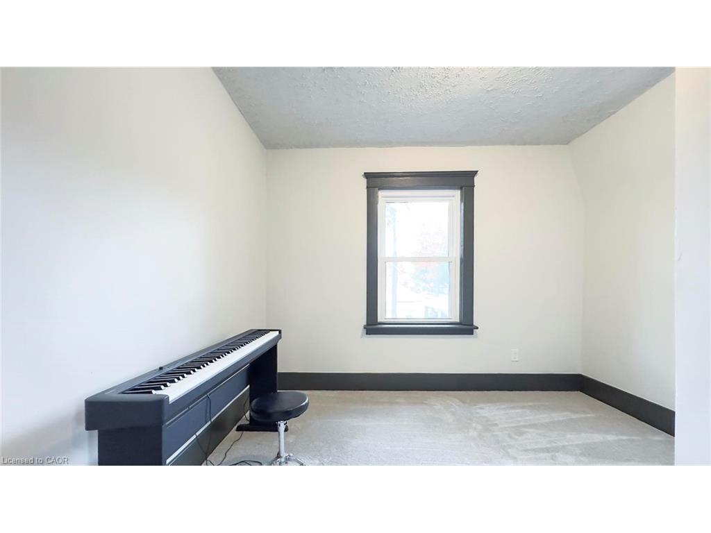 









97


Well

Street,
Stratford,




ON
N5A 4L9

