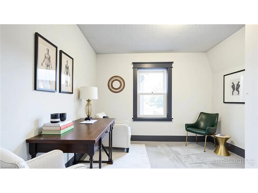 









97


Well

Street,
Stratford,




ON
N5A 4L9

