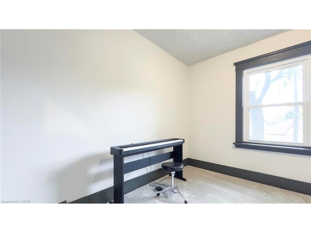 









97


Well

Street,
Stratford,




ON
N5A 4L9

