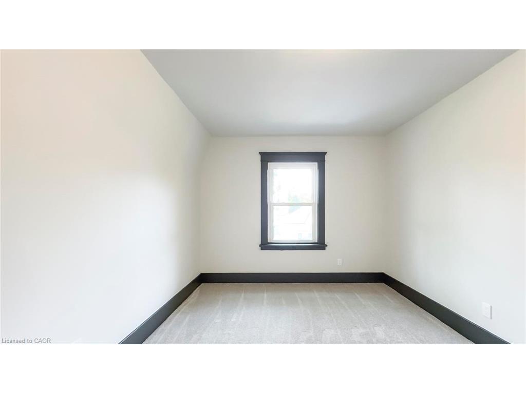 









97


Well

Street,
Stratford,




ON
N5A 4L9

