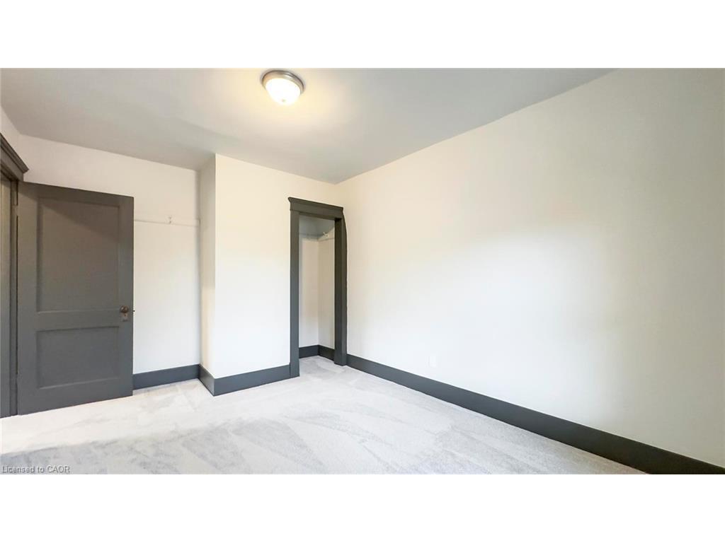 









97


Well

Street,
Stratford,




ON
N5A 4L9

