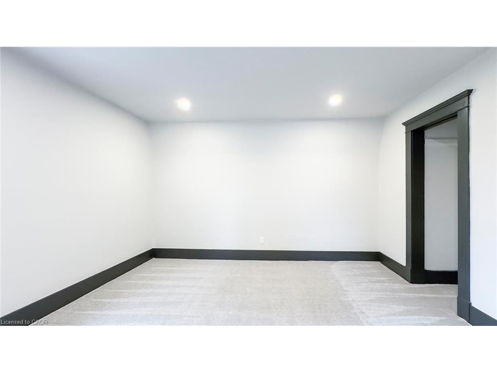 









97


Well

Street,
Stratford,




ON
N5A 4L9

